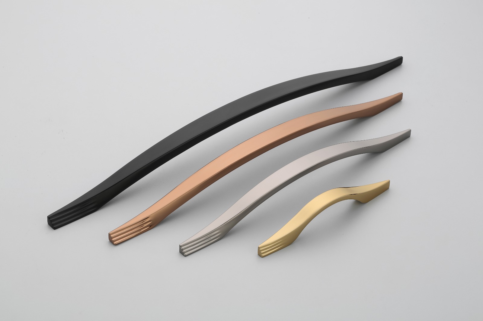 Cabinet Handle